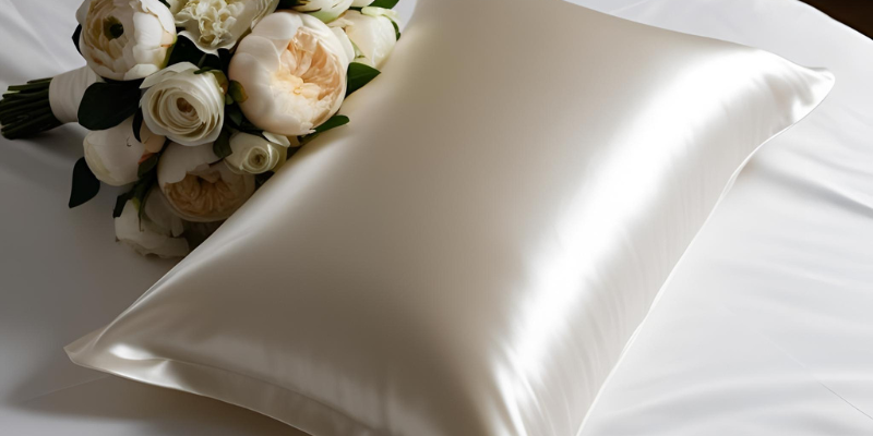 clone-blog-Spécial Mariage : La routine beauté idéale avant le jour J