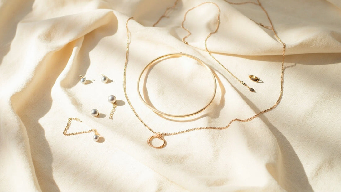 Eco-Friendly Shopping Tips: A Step-by-Step Guide to Sustainable Fashion Accessories
